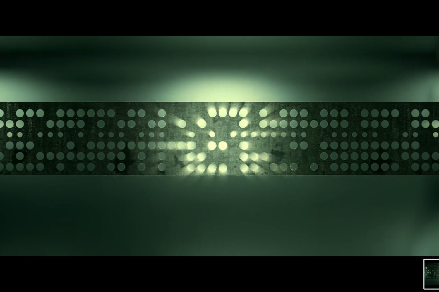 three body problem still