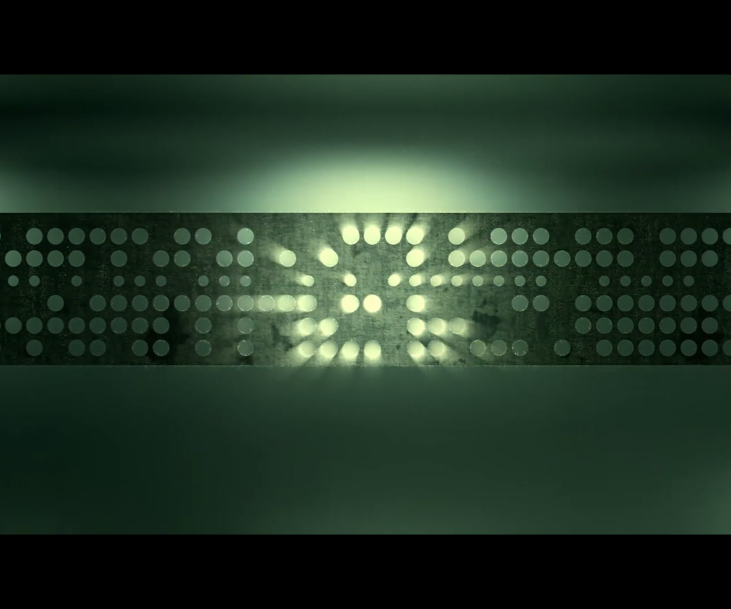 three body problem still